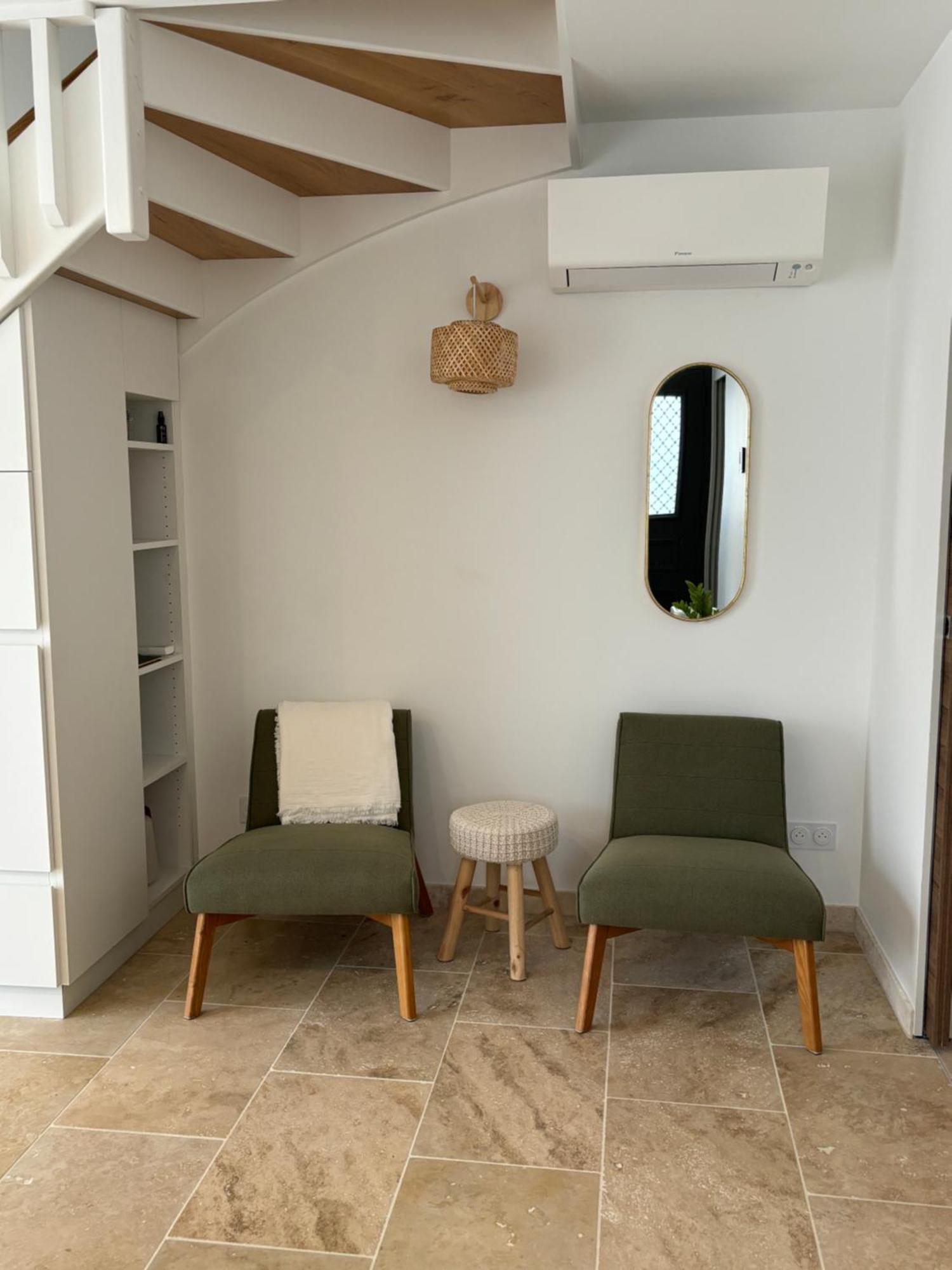Villa Jade - Saint Palais Sur Mer - Entre Mer Et Golf المظهر الخارجي الصورة